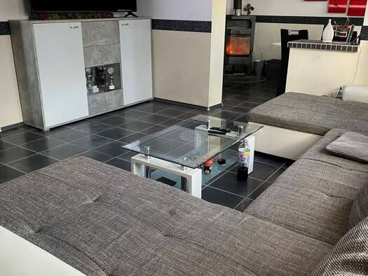 Mehrfamilienhaus zum Kauf 319.000 € 9 Zimmer 189 m² 608 m² Grundstück Kirkel-Neuhäusel Kirkel 66459