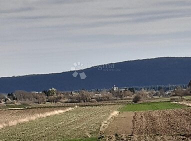 Land-/Forstwirtschaft zum Kauf 15.000 € Ogulin 47300