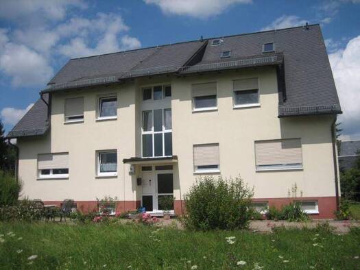 Studio zur Miete 150 € 1 Zimmer 30 m² Kottengrünerstraße 1b Werda 08223