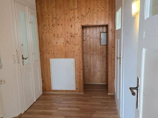 Wohnung zur Miete 550 € 3 Zimmer 64 m² Geschoss 2/3 frei ab sofort Grimma Grimma 04668