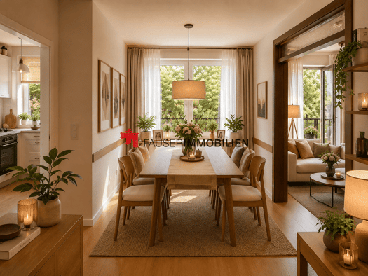 Wohnung zum Kauf 420.000 € 4 Zimmer 94,4 m² 1. Geschoss frei ab 31.12.2026 Buckow Berlin 12353