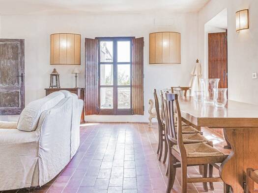 Haus zum Kauf 6.800.000 € 350 m² Orbetello Scalo 58015