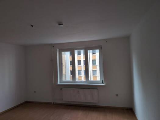 Wohnung zur Miete 642 € 1 Zimmer 35,7 m² 2. Geschoss Hohenfelde Nord 22087