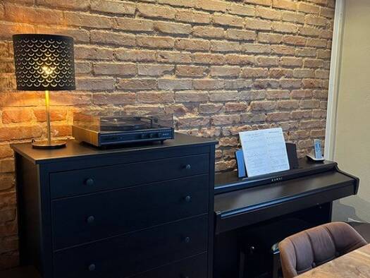 Haus zum Kauf 165.000 € 6 Zimmer 155 m² 465 m² Grundstück Lonnewitz Oschatz 04758