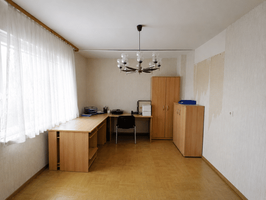 Einfamilienhaus zum Kauf 105.000 € 7 Zimmer 110 m² 1.362 m² Grundstück Bell Bell (Hunsrück) 56288