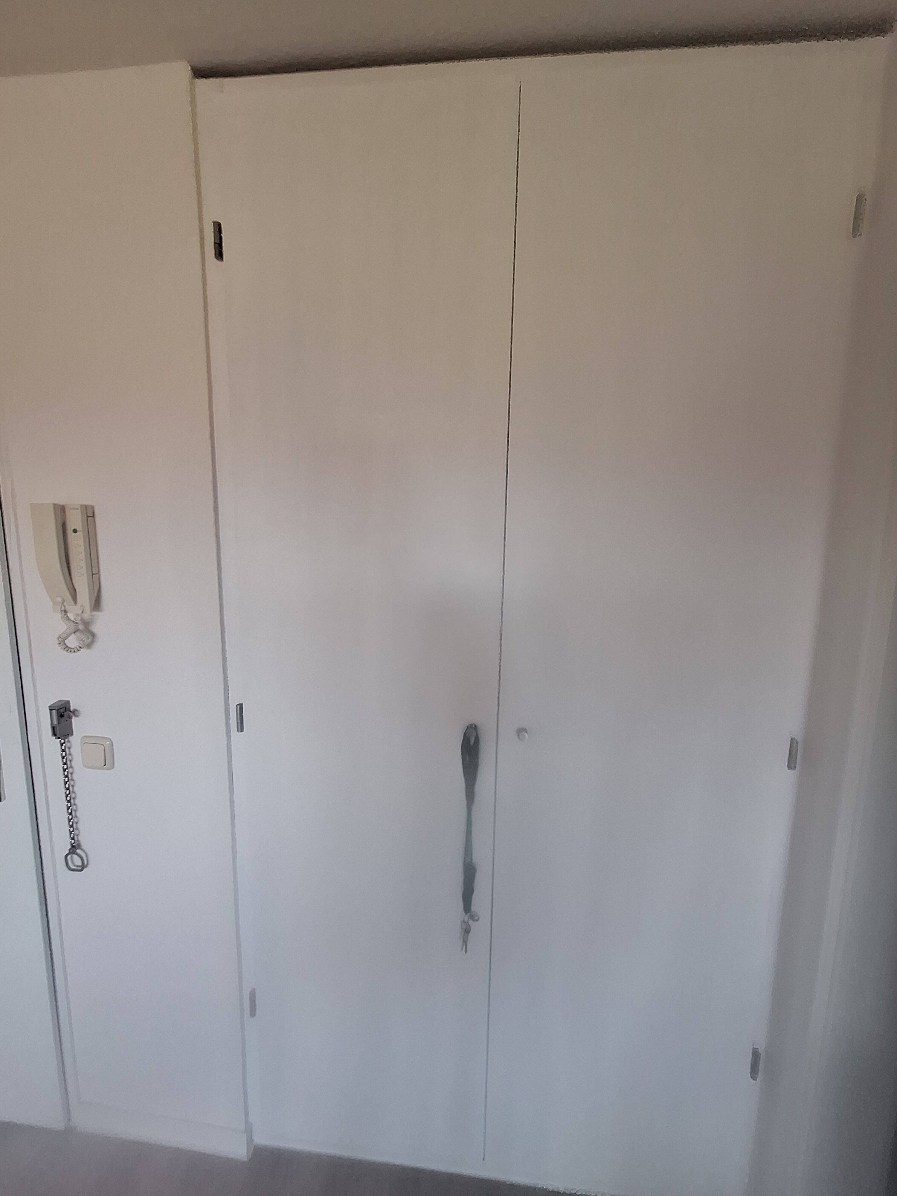 Property thumbnail 13