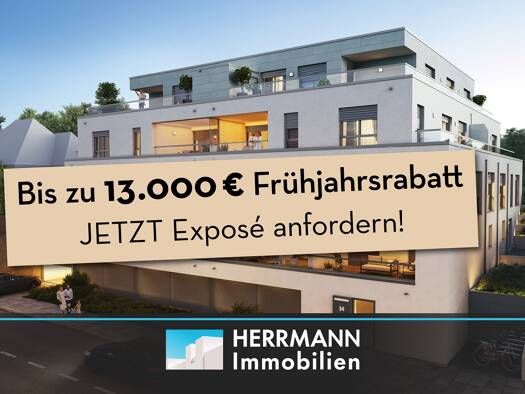 Wohnung zum Kauf - Erstbezug 467.600 € 4 Zimmer 117,5 m² 1. Geschoss frei ab 01.10.2026 Basberg Hameln 31787