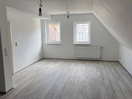 Wohnung zur Miete 1.135 € 4 Zimmer 105 m² Geschoss 2/3 frei ab 01.09.2026 Großvillars Oberderdingen 75038