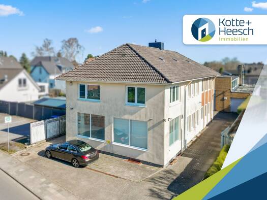 Haus zum Kauf 849.000 € 82 m² Wattenbek 24582
