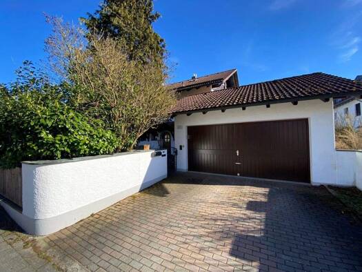 Doppelhaushälfte zum Kauf 960.000 € 5 Zimmer 145 m² 560 m² Grundstück frei ab 01.06.2026 Baldham Baldham Dorf 85592