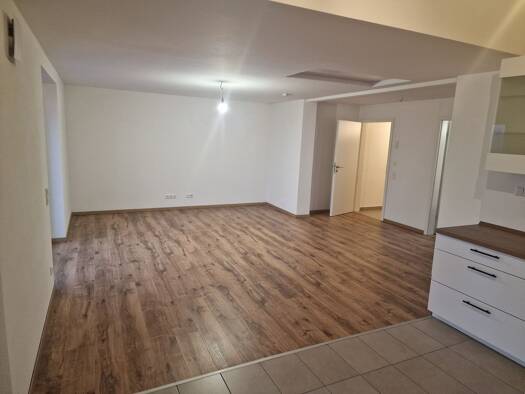 Wohnung zur Miete 780 € 2 Zimmer 65 m² Geschoss 1/2 frei ab sofort Scheyern 85298