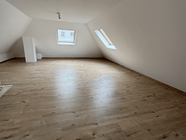 Wohnung zur Miete 2.000 € 3,5 Zimmer 125 m² 1. Geschoss Subbelrather Str. 555 Bickendorf Ehrenfeld 50827