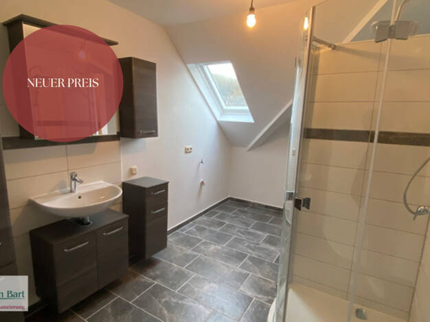 Wohnung zum Kauf 219.800 € 3 Zimmer 95 m² Perl Perl 66706