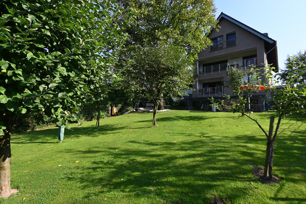 Einfamilienhaus zum Kauf 1.395.000 € 5 Zimmer 212 m²<br/>Wohnfläche 2.211 m²<br/>Grundstück Fischlaken Essen 45239