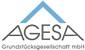 AGESA Grundstücksgesellschaft mbH
