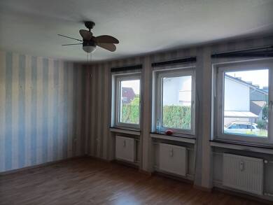 Maisonette zur Miete 590 € 2 Zimmer 59 m² Geschoss 1/3 frei ab sofort Dahlhausen Bochum 44879
