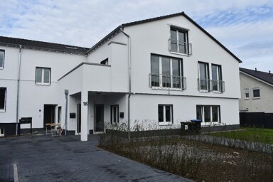 Wohnung zur Miete 1.700 € 3 Zimmer 141 m² EG AM BLUMENHAUS 16 Haßlinghausen Sprockhövel 45549