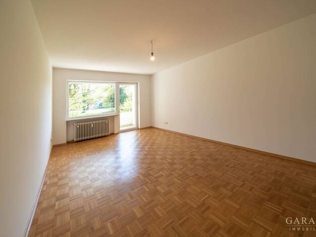Wohnung zum Kauf 348.000 € 2 Zimmer 54 m² Puchheim Bahnhof Puchheim 82178