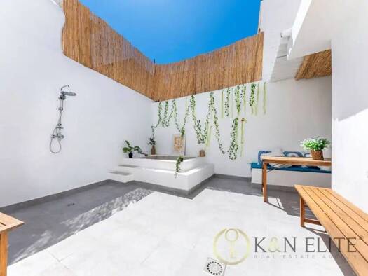 Chalet zum Kauf 319.000 € 3 Zimmer 207 m² Calle Sant Josep Mutxamel 03110