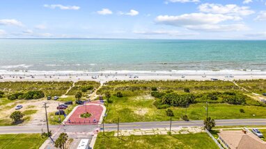 Bauernhof zum Kauf 2.138.379 € 1.324 m² Grundstück South Ocean Boulevard North Myrtle Beach 29582