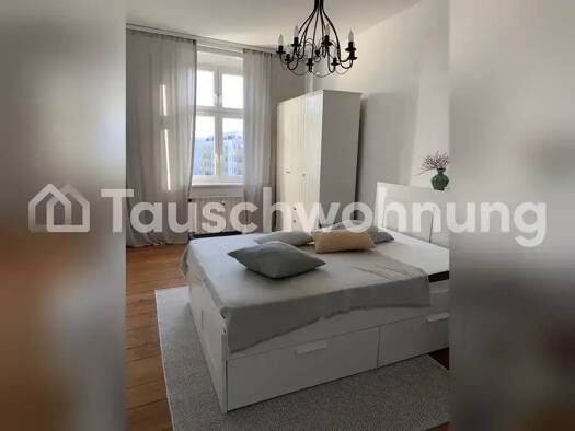 Wohnung zur Miete Tauschwohnung 424 € 2 Zimmer 69 m² Müggelheim Berlin 12439
