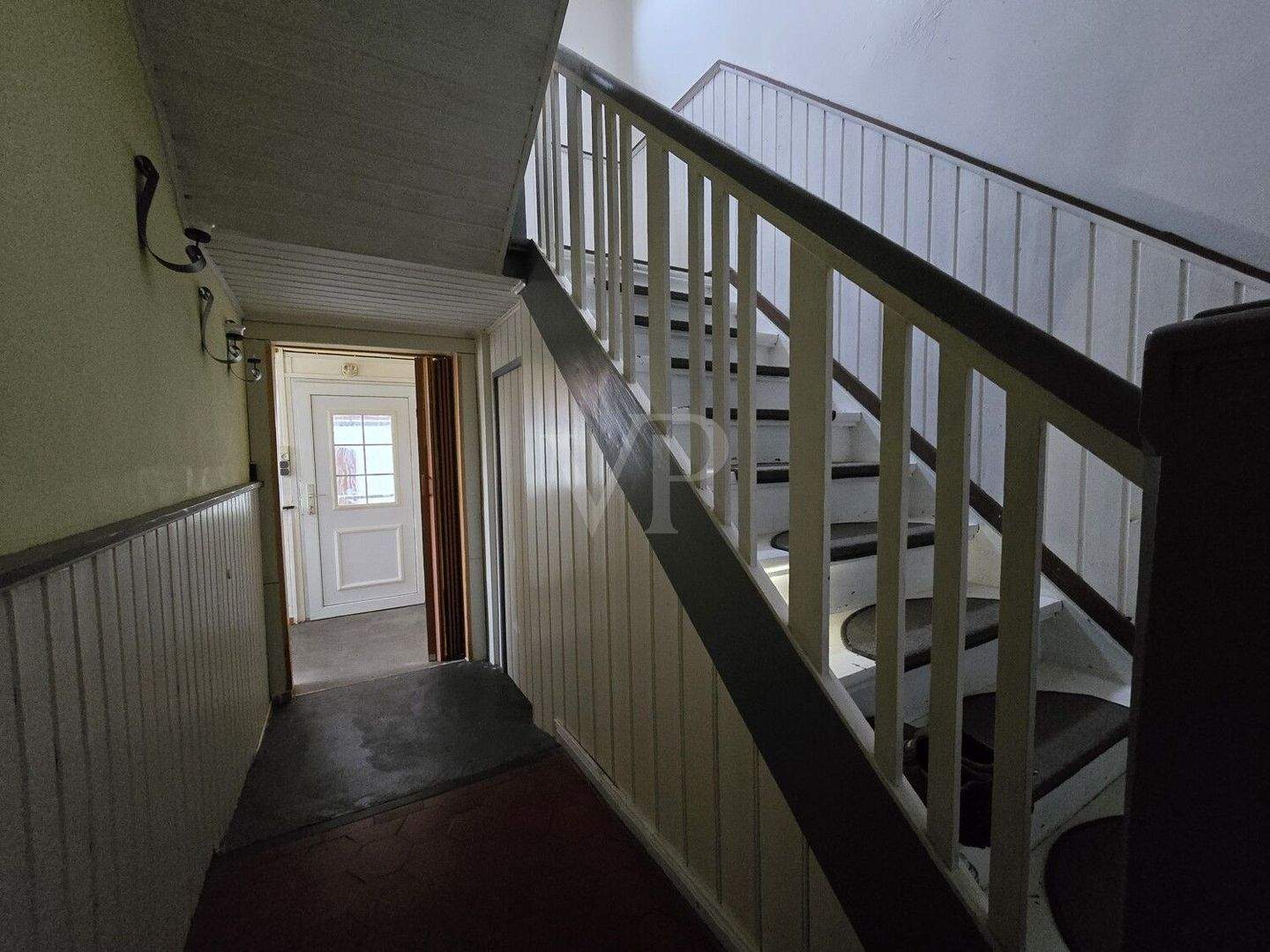 Einfamilienhaus zum Kauf - Ansicht 6