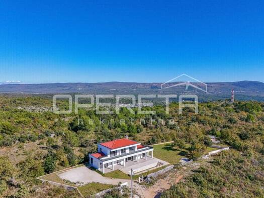 Haus zum Kauf 2.300.000 € 5 Zimmer 182 m² Rakalj