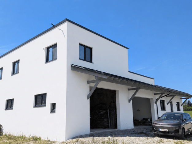 Werkstatt zum Kauf 620.000 € 378 m² Lagerfläche Puchkirchen am Trattberg 4849