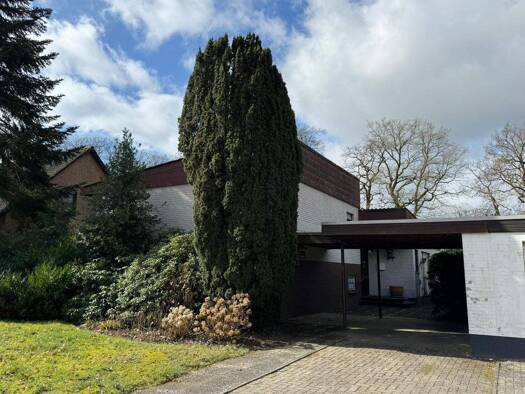 Einfamilienhaus zum Kauf 225.000 € 4 Zimmer 135 m² 877 m² Grundstück Großwolde Westoverledingen 26810