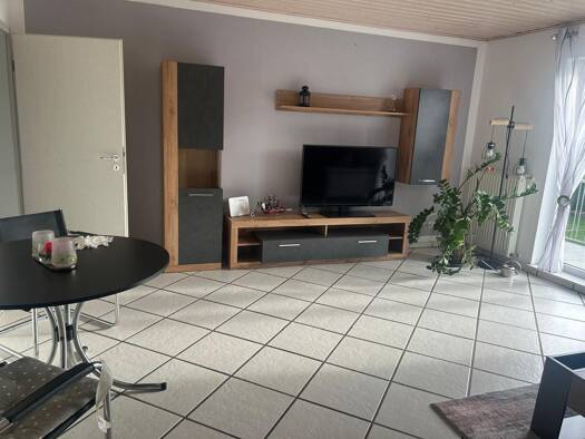Wohnung zur Miete 690 € 3 Zimmer 70 m² Geschoss 1/2 frei ab 01.03.2026 Butzweiler Newel 54309