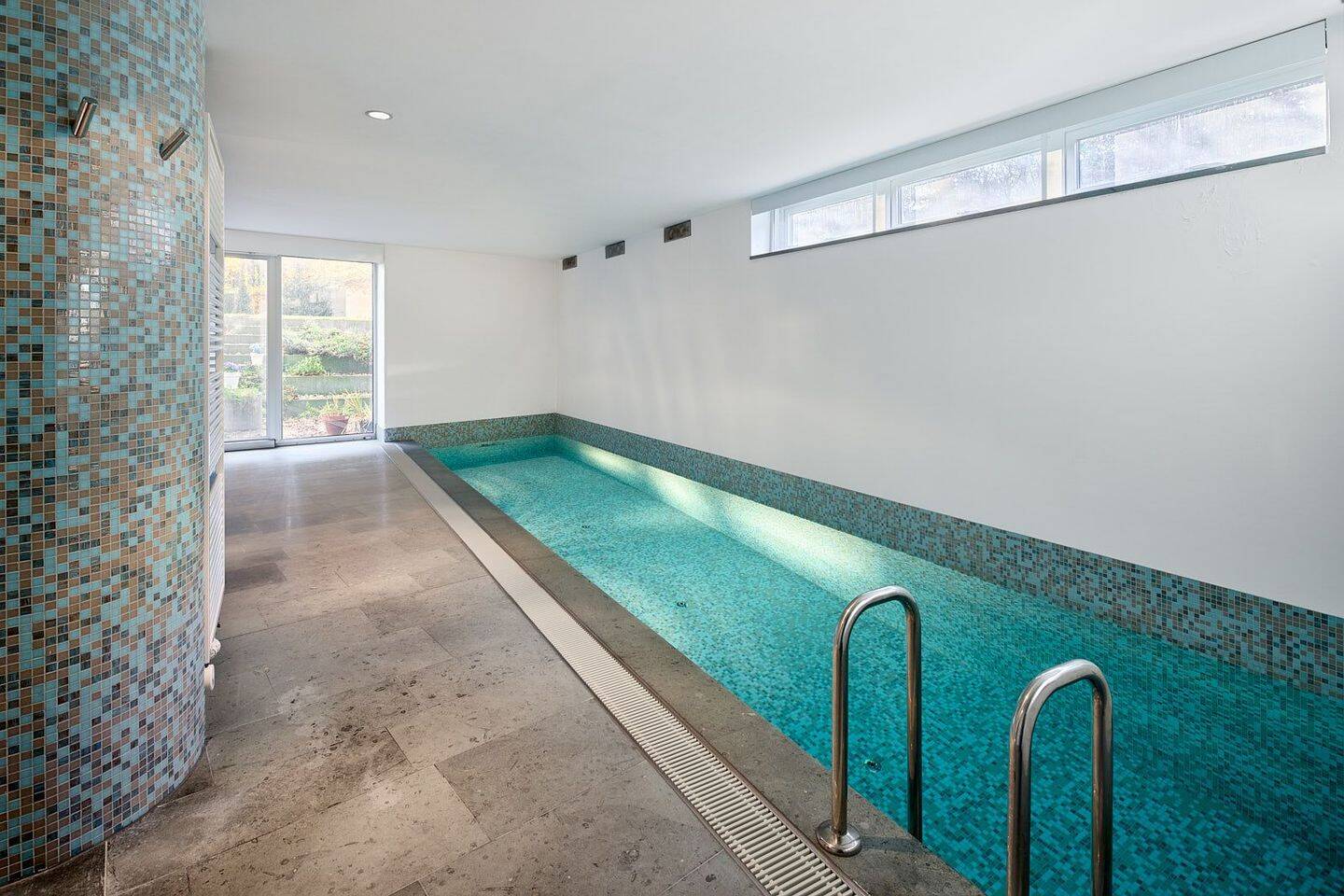 Haus – Berlin, Dahlem - Ansicht 3