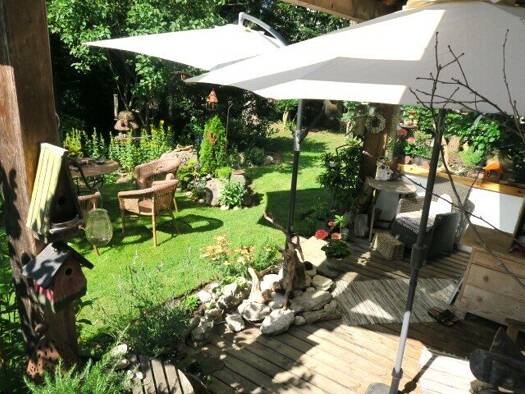 Wohnung zum Kauf 395.000 € 2,5 Zimmer 95 m² EG Neumarkt am Wallersee 5202