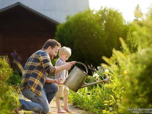 Grundstück zum Kauf 219.000 € 500 m² Grundstück frei ab sofort Fasanenweg 2 Sulzfeld 75056