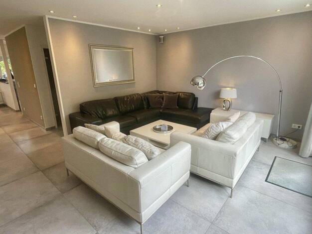 Maisonette zum Kauf provisionsfrei 599.000 € 4 Zimmer 106 m² 3. Geschoss Rodenkirchen Köln 50996