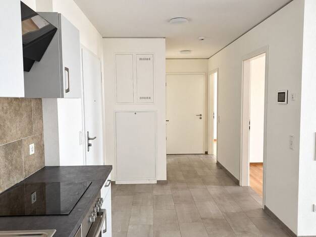 Terrassenwohnung zum Kauf 285.000 € 3 Zimmer 66,2 m² EG Bollendorf Bollendorf 54669