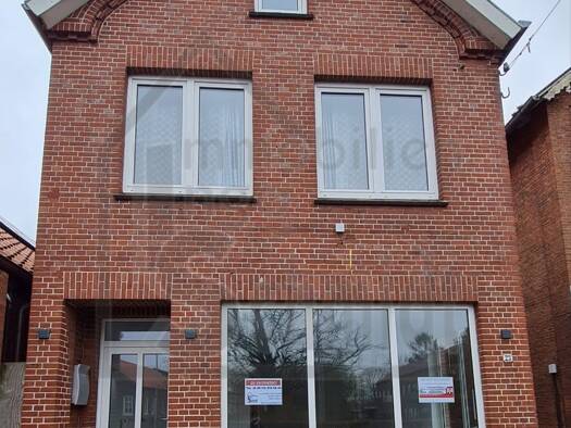 Bürofläche zur Miete 500 € 50 m² Bürofläche Weener 26826