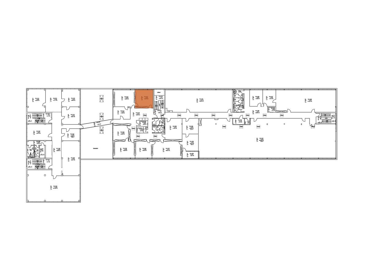 Bürofläche zur Miete 35,5 m²<br/>Bürofläche Benzstraße 2 Frickenhausen Frickenhausen 72636