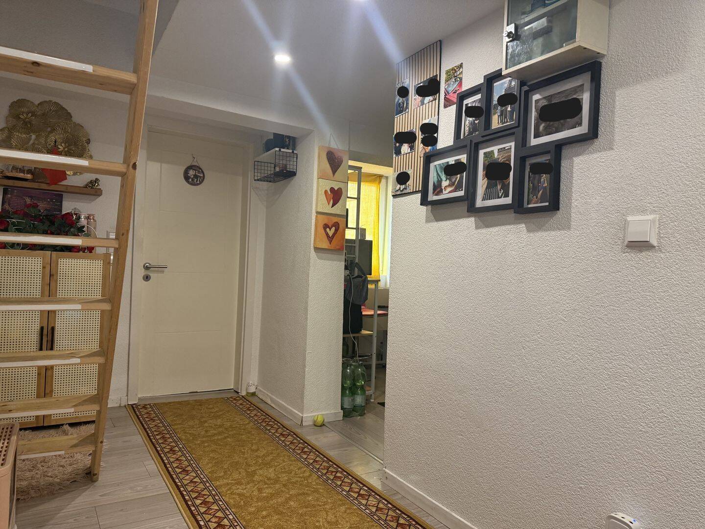 Mehrfamilienhaus zum Kauf - Ansicht 4