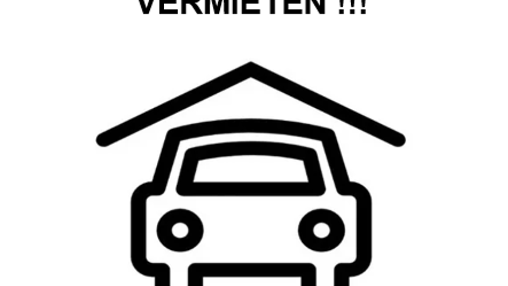 Tiefgarage zur Miete provisionsfrei 70 € Dorf Wittlich 54516