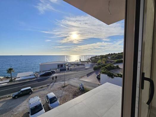 Wohnung zum Kauf 432.000 € 3 Zimmer 85 m² Geschoss 2/2 Primošten Primošten 22202