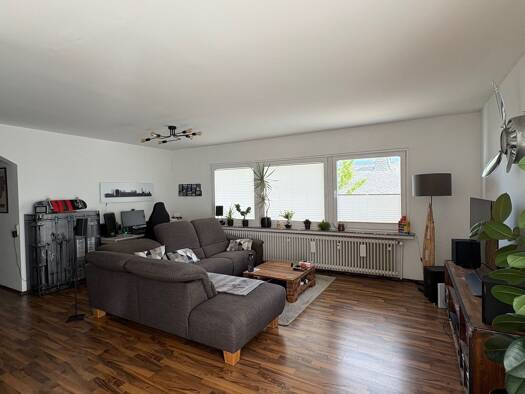 Wohnung zum Kauf 190.000 € 2,5 Zimmer 82 m² Holzen Dortmund 44267