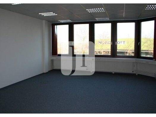 Bürofläche zur Miete 174 m² Bürofläche Billbrook Hamburg 22113