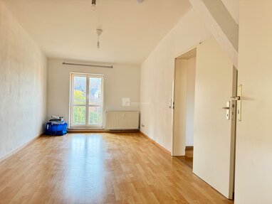 Wohnung zur Miete 700 € 3 Zimmer 69,1 m² Schelfstadt Schwerin 19055