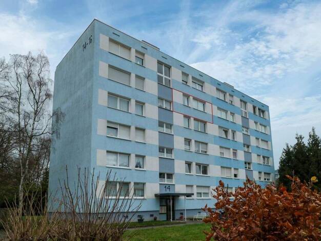 Wohnung zum Kauf 180.000 € 3 Zimmer 73 m² Hackenbroich Dormagen / Hackenbroich 41540