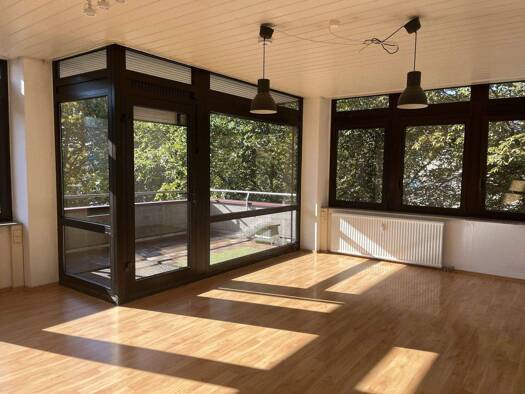 Wohnung zum Kauf 249.000 € 2 Zimmer 61 m² 2. Geschoss Feuerbach Stuttgart 70469