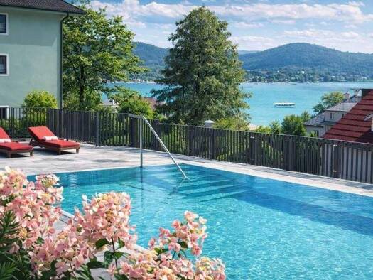 Wohnung zum Kauf 1.021.250 € 3 Zimmer 72 m² Reifnitz 9081