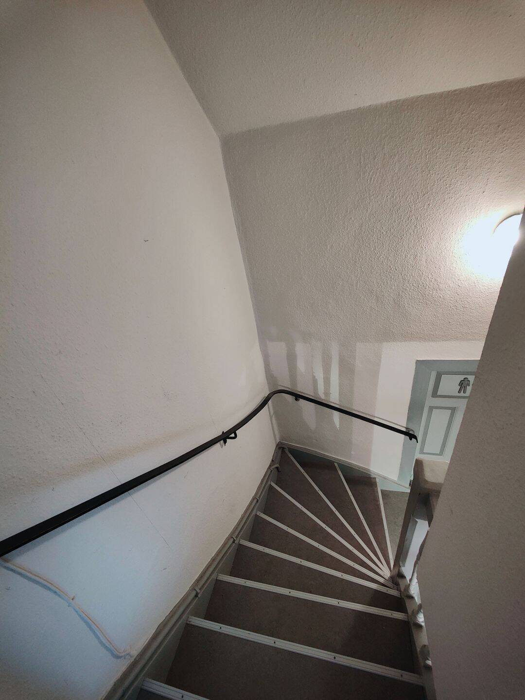 Mehrfamilienhaus zum Kauf - Ansicht 5
