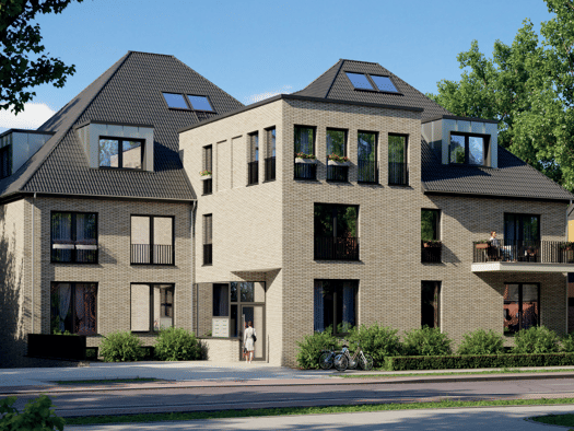 Terrassenwohnung zur Miete 840 € 2 Zimmer 60 m² Geschoss EG/3 frei ab sofort Marker Allee 70 Hamm-Mitte Mitte 59063