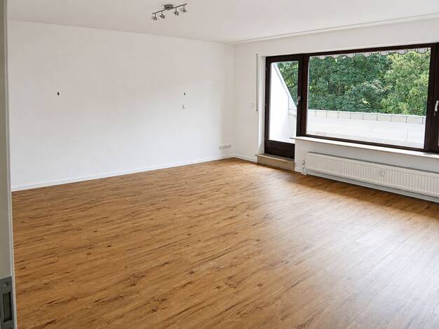 Wohnung zum Kauf 169.000 € 3 Zimmer 85,5 m² EG Bad Brückenau Bad Brückenau 97769