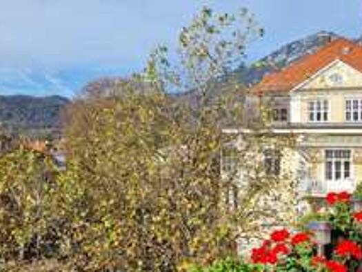 Wohnung zur Miete 1.200 € 2 Zimmer 84 m² Geschoss -2/4 frei ab 01.03.2026 Bad Reichenhall 83435